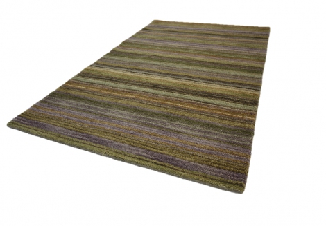 Armitage Designer Teppich 168 x 107 cm